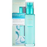 L'Oréal Paris - Hydra Genius - Vloeibare Verzorgingsmoisturizer - 70 ml