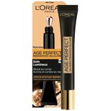 L’Oréal Paris Age Perfect Cell Renaissance Oogcrème - 15ml