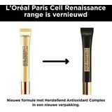 L’Oréal Paris Age Perfect Cell Renaissance Oogcrème - 15ml
