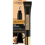 L’Oréal Paris Age Perfect Cell Renaissance Oogcrème - 15ml