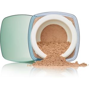 L’Oréal Paris - Accord Parfait Minerals Foundation - Caramel Doré