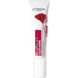 L'Oréal Paris - Revitalift Cicacrème - Gezichtscrème - 50ml - Huidverzorging