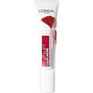 L'Oréal Paris - Revitalift Cicacrème - Gezichtscrème - 50ml - Huidverzorging