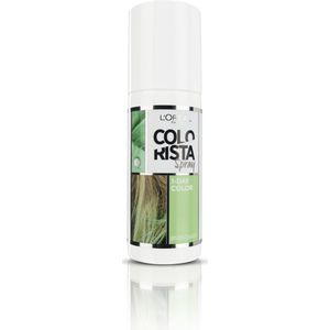 COLORISTA SPRAY AE75 FR/NL/ES/PT 3