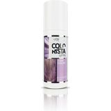 L'Oreal Haarkleur Colorista Spray 1-Day Colour Lavender 75ml