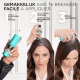 L’Oréal Paris Magic Retouch Goud Lichtblond - Camouflerende Uitgroeispray - 75 ml