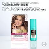 L’Oréal Paris Magic Retouch Goud Lichtblond - Camouflerende Uitgroeispray - 75 ml