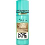 L’Oréal Paris Magic Retouch Goud Lichtblond - Camouflerende Uitgroeispray - 75 ml