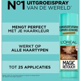 Magic Retouch Goud Middenbruin 75 ml