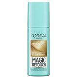 L'Oréal Paris - Magic Retouch - Kaschierspray - Lichtblond - 75 ml