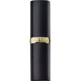 L'Oréal Paris Color Riche Matte Lippenstift - 633 Moka Chic
