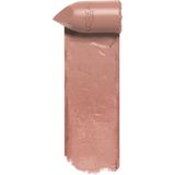 L'Oréal Paris Color Riche Matte Lippenstift - 633 Moka Chic