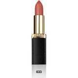 Lippenstift Color Riche L'Oreal Make Up (4,8 g) Kleur 633-moka chic