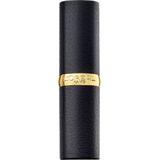 L'Oréal Paris - Color Riche Matte Lippenstift - 103 Rose Clutch - Blush in a Rush