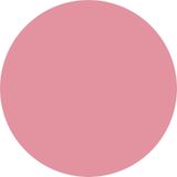 L'Oréal Paris Color Riche Matte Lippenstift - 104 Pinkready to Wear