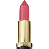 L'Oréal Paris Color Riche Matte Lippenstift - 104 Pinkready to Wear