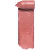 L'Oréal Paris Color Riche Matte Lippenstift - 104 Pinkready to Wear