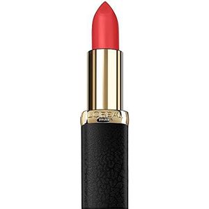 L'Oréal Paris Color Riche Matte Lippenstift - 241 Pink a Porter