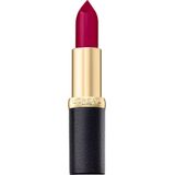 Lippenstift Color Riche L'Oreal Make Up (4,8 g) Kleur 463-plum tuxedo