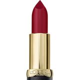 L'Oréal Paris Color Riche Matte Lippenstift - 430 Mon Jules
