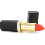 L’Oréal Paris Color Riche Matte Lippenstift - 227 Orange Pigalle - Oranje - Matte Lippenstift - 4,54 gr
