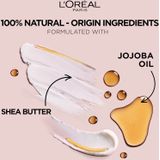 L’Oreal Paris - Superliner Le Khôl - Oogpotlood - Zwart - Khôl