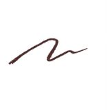 L'Oréal Paris - Le Khöl Naturel - Oogpotlood - Pure Espresso - 1,2 g