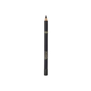 L’Oréal Paris Paradise Le Khôl Slijpbaar Kohlpotlood - 107 Deep Sea Blue - Blauw- 4,1gr