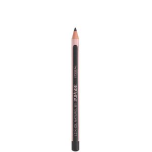 L’Oréal Paris Paradise Le Khôl Slijpbaar Kohlpotlood - 111 Urban Grey - Grijs - 4,1gr