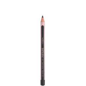 Loreal Paris Le Khol Naturel by Paradise Eyeliner 111 Urban Grey