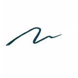 Loreal Paris Le Khol Naturel by Paradise Eyeliner 116 Rainforest Green