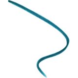 L’Oréal Paris - Le Khôl Naturel by Paradise - Oogpotlood - Tint 116 Rainforest Green - 1,2 g