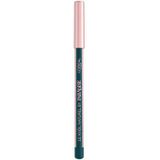 L’Oréal Paris - Le Khôl Naturel by Paradise - Oogpotlood - Tint 116 Rainforest Green - 1,2 g