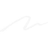 L’Oréal Paris - Le Khôl Naturel Oogpotlood - Tint 120 Immaculate Snow - 1,2 g