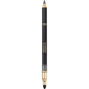 L’Oréal Paris 3600523409372 eyeliner Solide 202