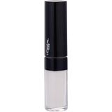L’Oréal Paris Infaillible Eye Paint Primer - Transparant - Oogschaduw Basis - 15 g