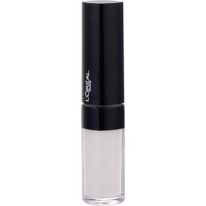 L’Oréal Paris Infaillible Eye Paint Primer - Transparant - Oogschaduw Basis - 15 g