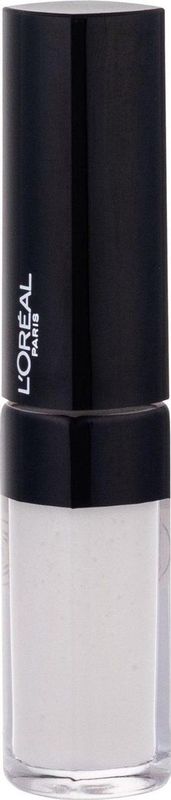 L’Oréal Paris Infaillible Eye Paint Primer - Transparant - Oogschaduw Basis - 15 g