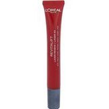 L’Oréal Paris Revitalift Laser X3 Oogcrème - 15 ml