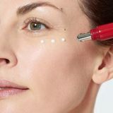 L’Oréal Paris Revitalift Laser X3 Oogcrème - 15 ml
