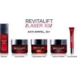 L’Oréal Paris Revitalift Laser X3 Oogcrème - 15 ml