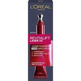 L’Oréal Paris Revitalift Laser X3 Oogcrème - 15 ml