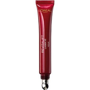 Revitalift Laser - Ooggebied - 15 ml - L'Oreal Make Up