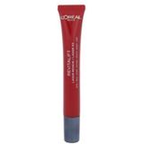 L'Oreal - Revitalift Laser X3 Advanced Anti-Age Eye Cream Under Eyes 15Ml