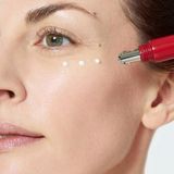 L'Oréal Paris Revitalift Laser X3 anti-rimpel oogcrème - 15 ml