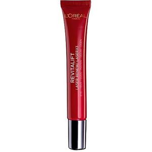 L'Oréal Paris Revitalift Laser X3 anti-rimpel oogcrème - 15 ml
