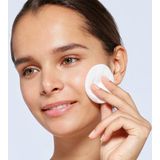 L'oreal Paris Reiningsmelk met rozen en jasmine extract 400ml