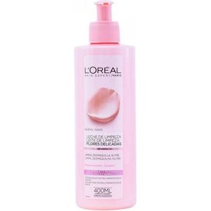 L'Oréal Flores Delicadas Sensitive Lichaamsmelk