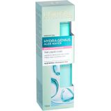 L'Oréal Paris - Hydra Genius - Gezichtscreme - 70 ml - Gevoelige Huid