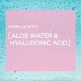 L'Oréal Paris - Hydra Genius - Gezichtscreme - 70 ml - Gevoelige Huid